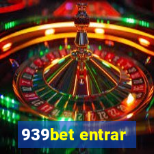 939bet entrar